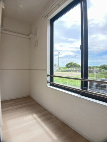 ミリア　リゾートⅢのその他