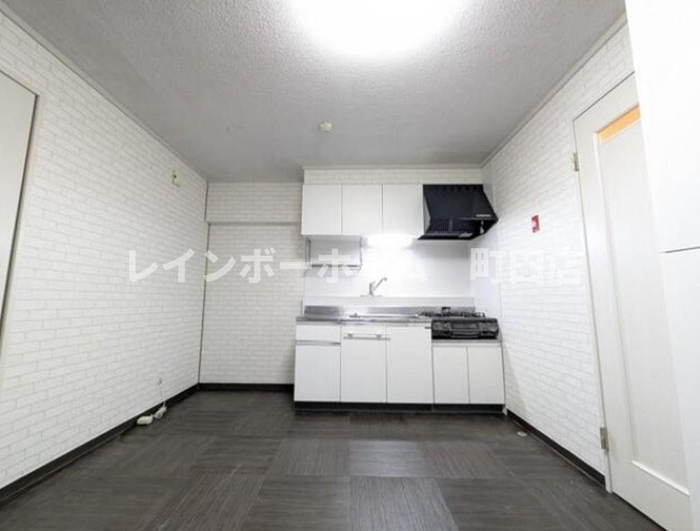 コーポラティブハウス柿生※初期費用分割あと払いサービス利用可能物件のその他