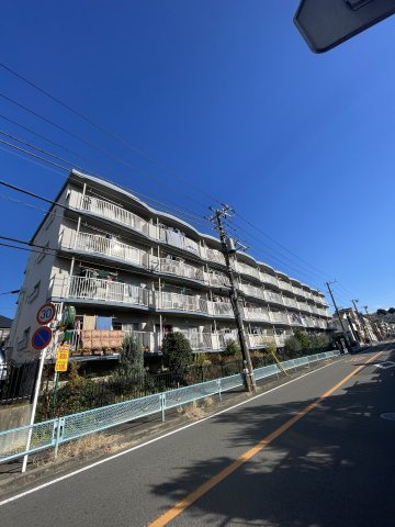 ニューライフときわ