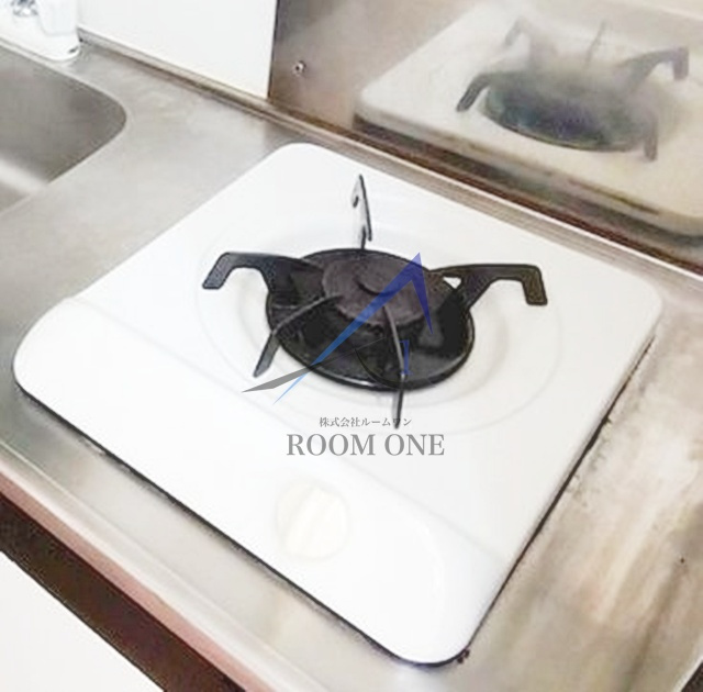 ヴィラゴンドワナのその他