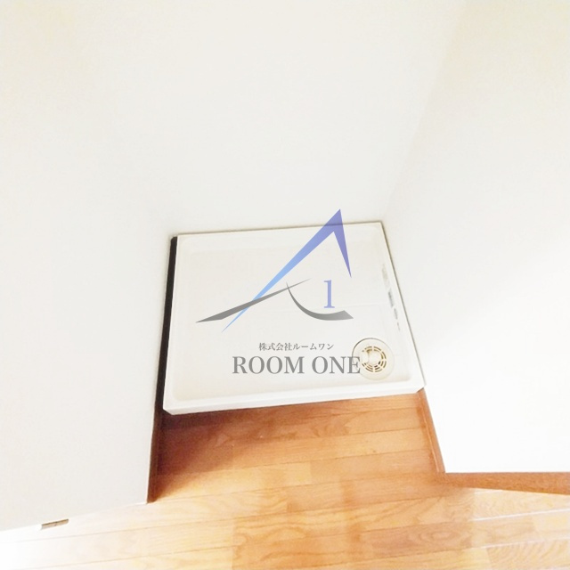 ヴィラゴンドワナ