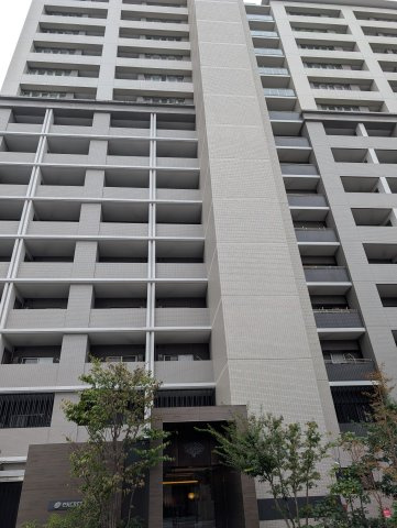 エンクレスト博多STYLE