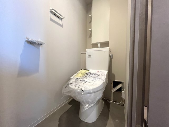 プライムメゾン千葉新町のその他