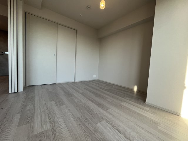 プライムメゾン千葉新町の居間・リビング