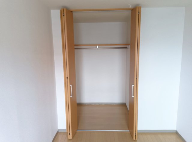 ロックベアーヒルズⅢ Bのその他