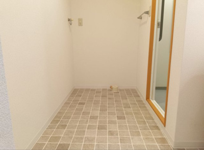 【その他】 | ロックベアーヒルズⅢ B