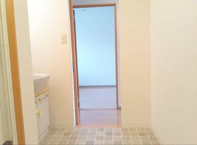 【その他】 | ロックベアーヒルズⅢ B