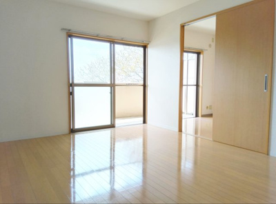 【その他】 | ロックベアーヒルズⅢ B