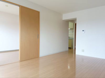 【その他】 | ロックベアーヒルズⅢ B