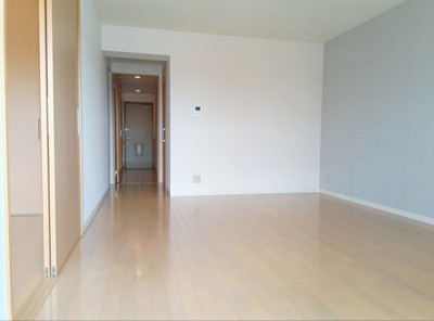 【その他】 | ロックベアーヒルズⅢ B