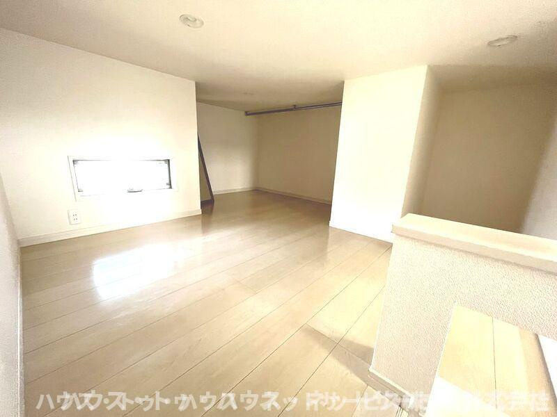 Ｇｌａｎｚ新松戸のその他