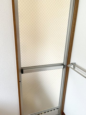 【設備】 | 渡辺戸建