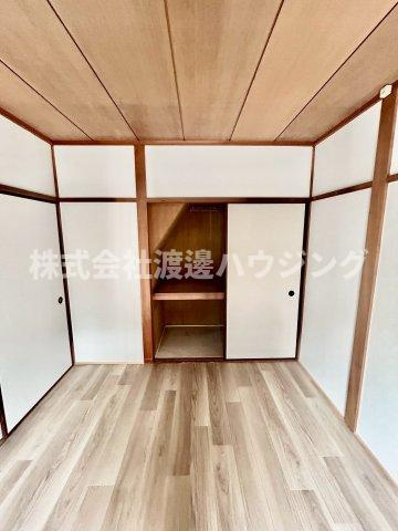 立花町３丁目一戸建のその他