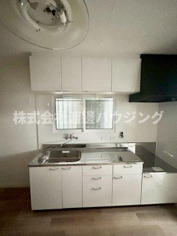 立花町３丁目一戸建の省エネ性能ラベル|窓