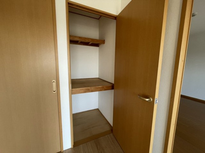 【収納】 | ＧＲＥＥＮ　ＨＩＬＬＳ津福