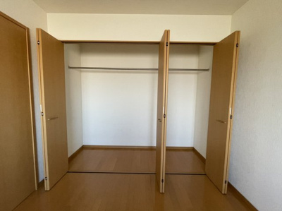 【収納】 | ＧＲＥＥＮ　ＨＩＬＬＳ津福