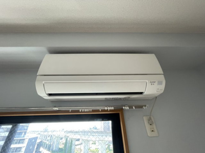 【設備】 | ＧＲＥＥＮ　ＨＩＬＬＳ津福