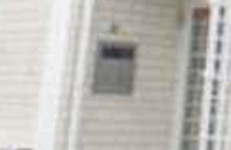 グレースラート　敷金０　礼金０　ロフトのその他共用部分