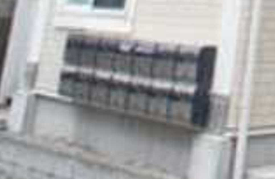 グレースラート　敷金０　礼金０　ロフトの設備