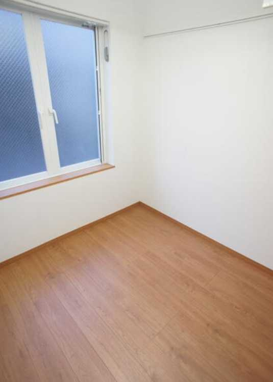 グレースラート　敷金０　礼金０　ロフトの居間・リビング