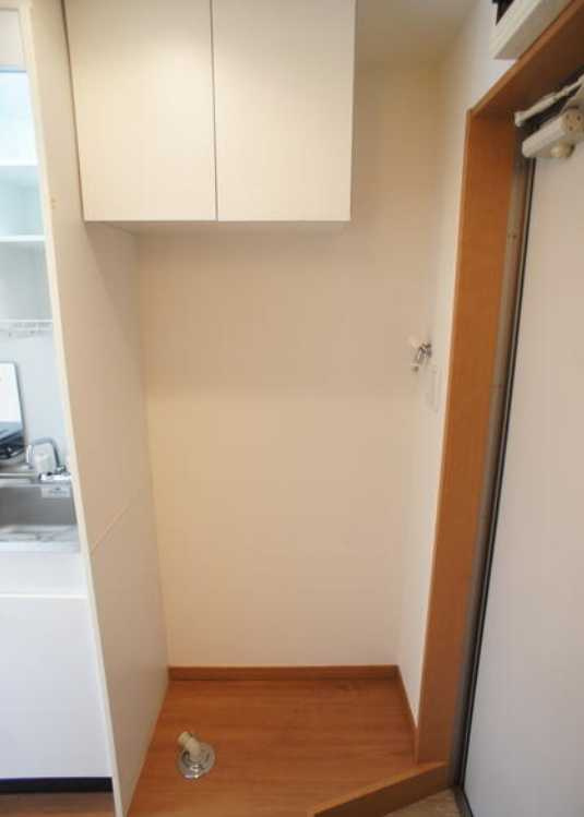 グレースラート　敷金０　礼金０　ロフトの設備