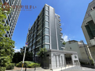 アクアプレイス天王寺EYEの画像