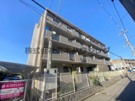 　プロムナードイズモの画像