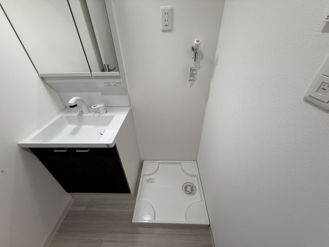 クレセル利倉東Ⅱのその他