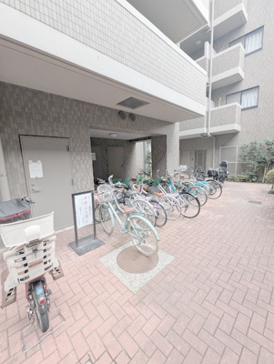  | リヴィエルバーグ西大島