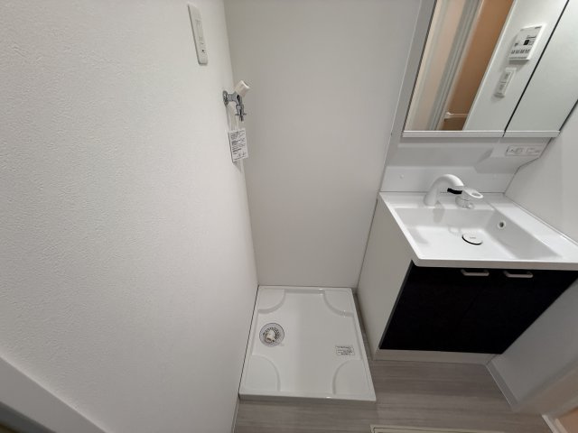 クレセル利倉東Ⅱのその他