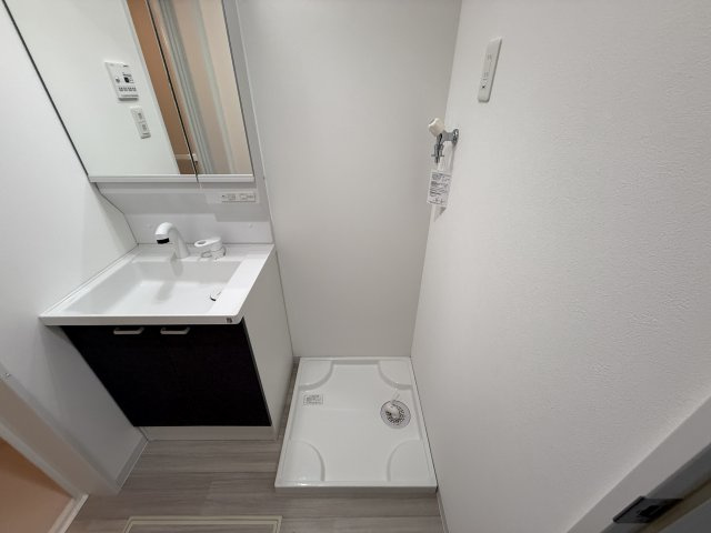 クレセル利倉東Ⅱのその他