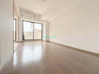  | ロイヤルプラザ浅草