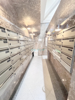  | ロイヤルプラザ浅草