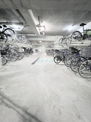  | ロイヤルプラザ浅草