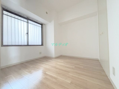 【寝室】 | ロイヤルプラザ浅草