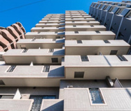 大田区大森本町２丁目のマンションの画像