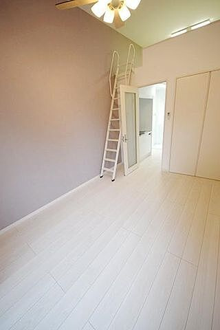 カーサ・フェリーチェ横浜杉田のその他