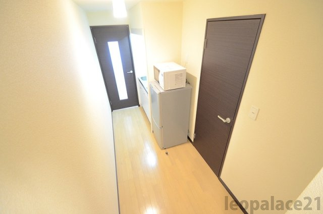 レオネクストアムールのその他|設備・仕様は号室により異なる為、現況を優先致します。