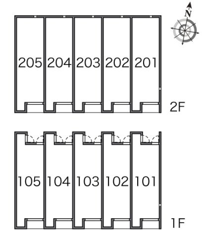 レオネクストアムールのその他