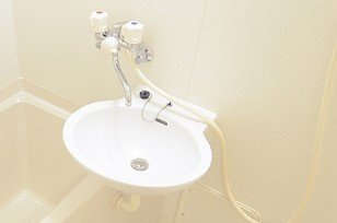 レオパレスＣａｍｅｌｌｉａの内装|設備・仕様は号室により異なる為、現況を優先いたします。