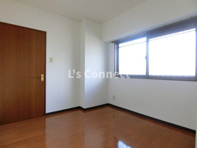 【その他】 | リヴィエル八乙女 | 各部屋が独立していて、それぞれのお部屋がもてます。