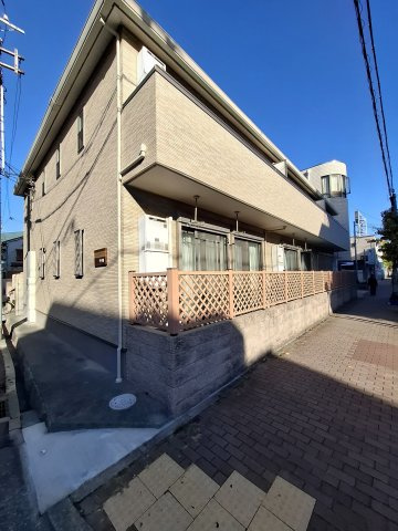 プレステージ甲子園