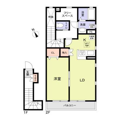 プレステージ甲子園