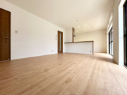 福岡市早良区早良６丁目　戸建ての画像