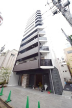 レアライズ浅草Ⅱの画像