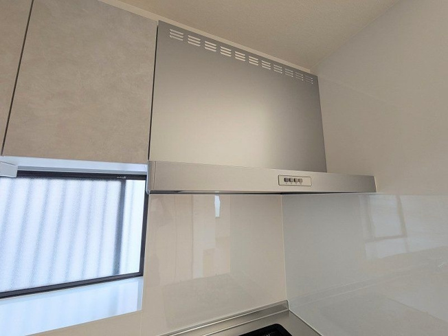 【その他】 | 糟屋郡宇美町ゆりが丘５丁目　戸建て