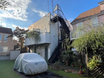 ＣＥＤＲＥＬ-セドル-の画像