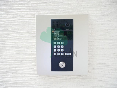 【その他共用部分】 | REGALEST博多駅南(レガレスト博多駅南)