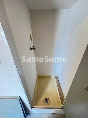 朝日プラザ甲子園のその他