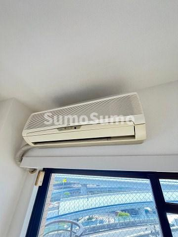 朝日プラザ甲子園